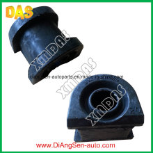 Stablizer Engine Rubber Bushing for Subaru (20414-AG070)